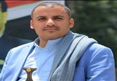 Yemen to React Decisively to Harassment of Planes Heading toward Sana’a