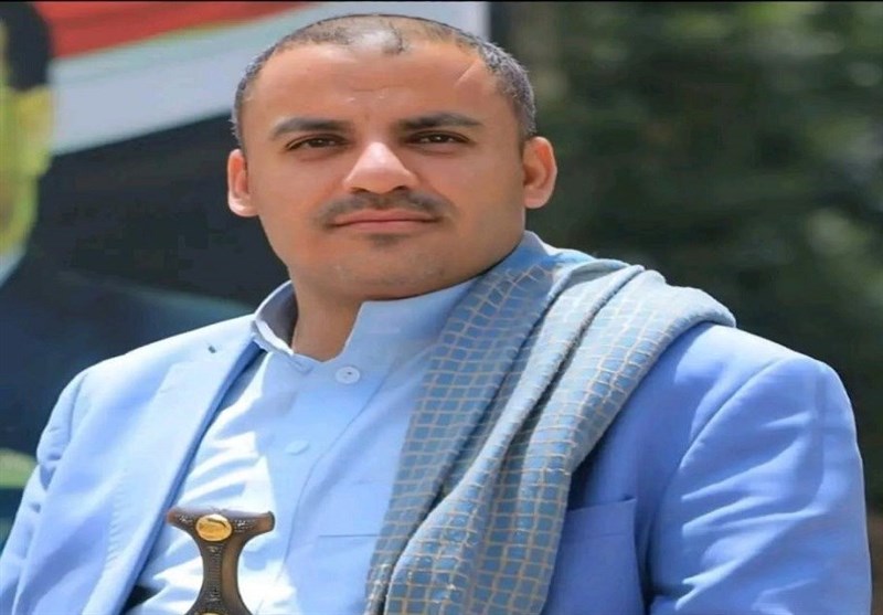 Yemen to React Decisively to Harassment of Planes Heading toward Sana’a