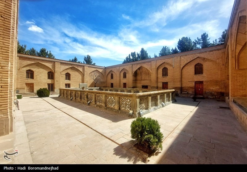 میراث فرهنگی , آذربایجان شرقی , عرفان اسلامی , یونسکو , 