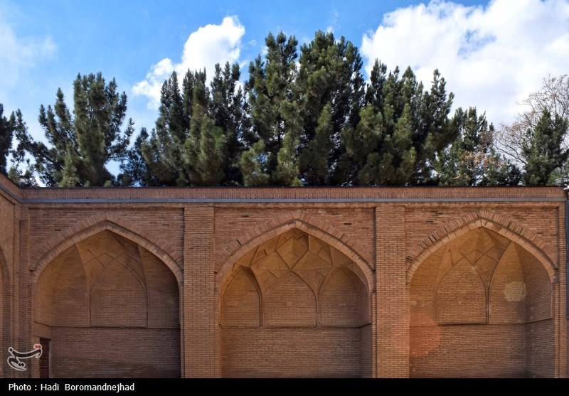 میراث فرهنگی , آذربایجان شرقی , عرفان اسلامی , یونسکو , 