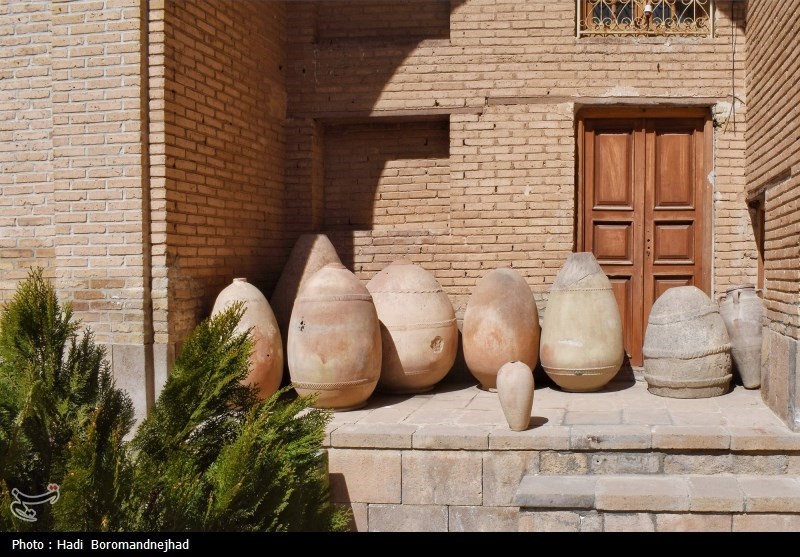 میراث فرهنگی , آذربایجان شرقی , عرفان اسلامی , یونسکو , 