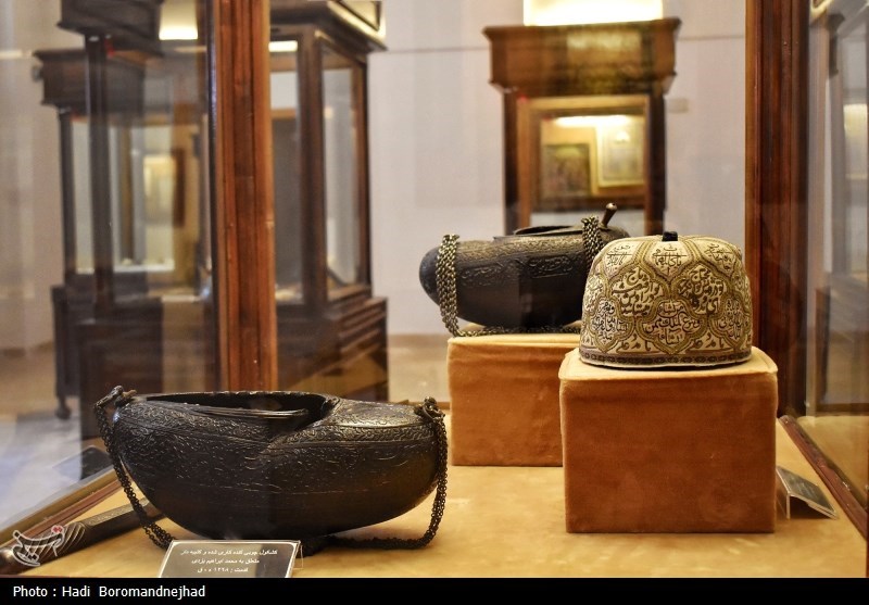 میراث فرهنگی , آذربایجان شرقی , عرفان اسلامی , یونسکو , 