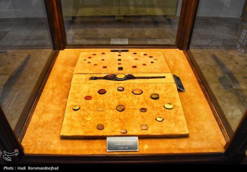 میراث فرهنگی , آذربایجان شرقی , عرفان اسلامی , یونسکو , 