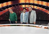 قهرمان ورزش ایران در تلویزیون مشخص می‌شود