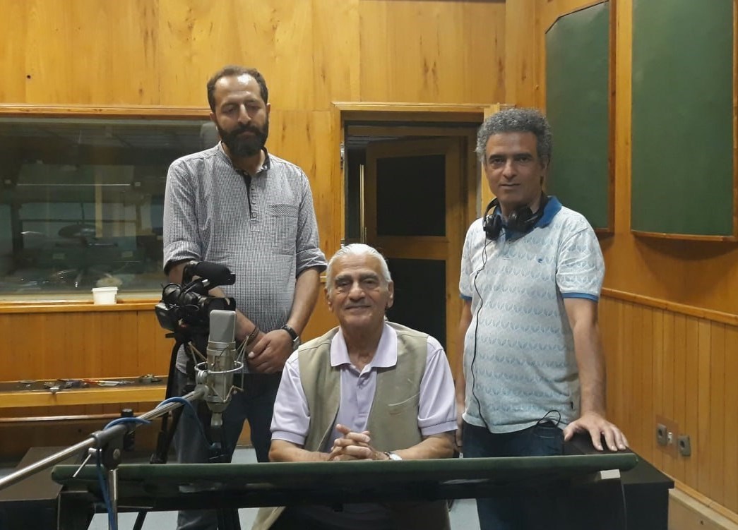 مستند , سینما , تلویزیون , سریال , 