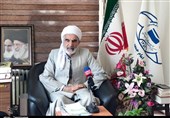 انتقاد امام‌جمعه سنندج از وضعیت مسکن/تورم کنترل شود