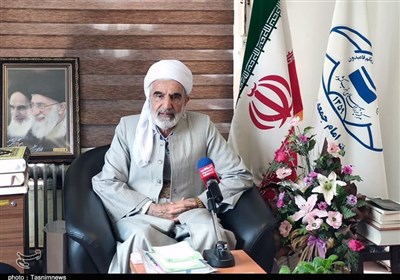عبور از مشکلات اقتصادی در گرو وحدت ملی و تکیه بر ظرفیت‌های داخلی است