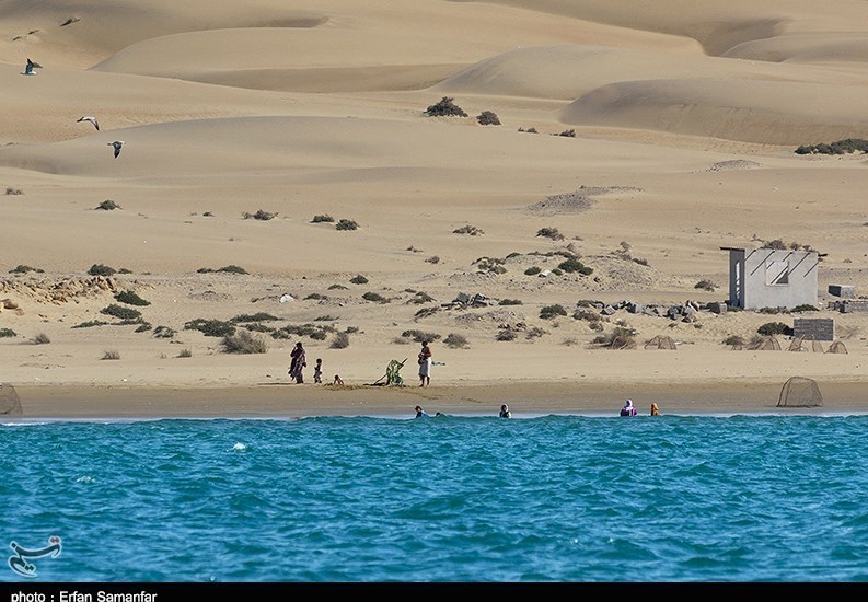 مستند , سینما , تلویزیون , عید نوروز , ایرانگردی | ایران گردی , 