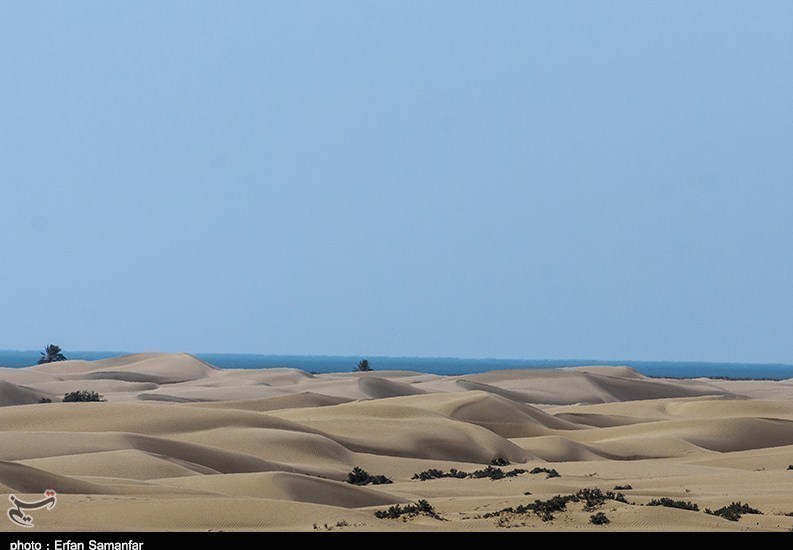 مستند , سینما , تلویزیون , عید نوروز , ایرانگردی | ایران گردی , 