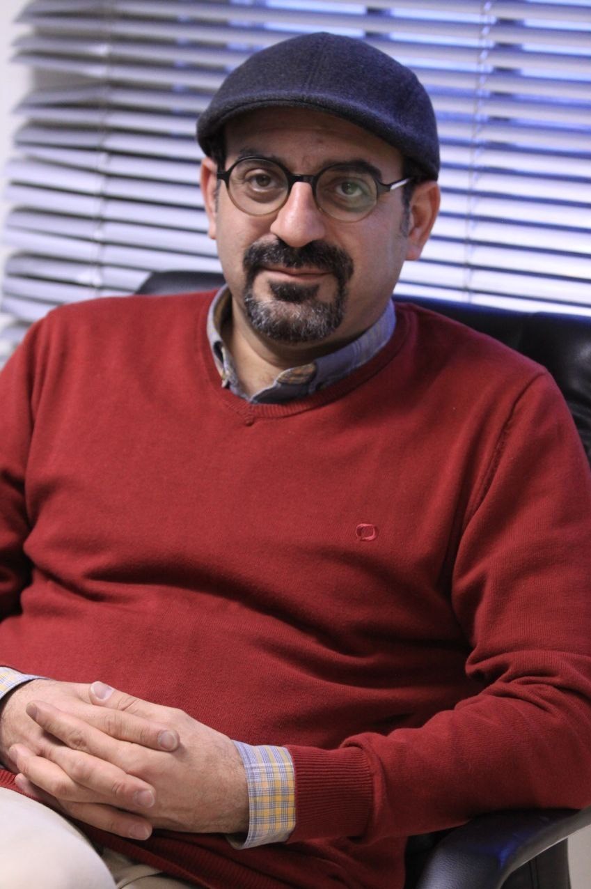 تئاتر , گروه سنی کودک , تئاتر کودک , 