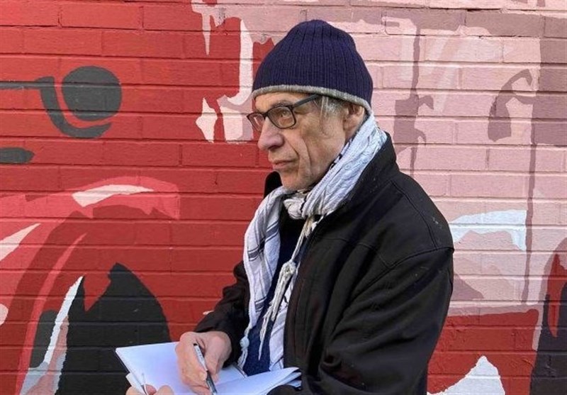 رژیم صهیونیستی (اسرائیل) , نوار غزه , بیمارستان , کاریکاتور , فلسطین , 