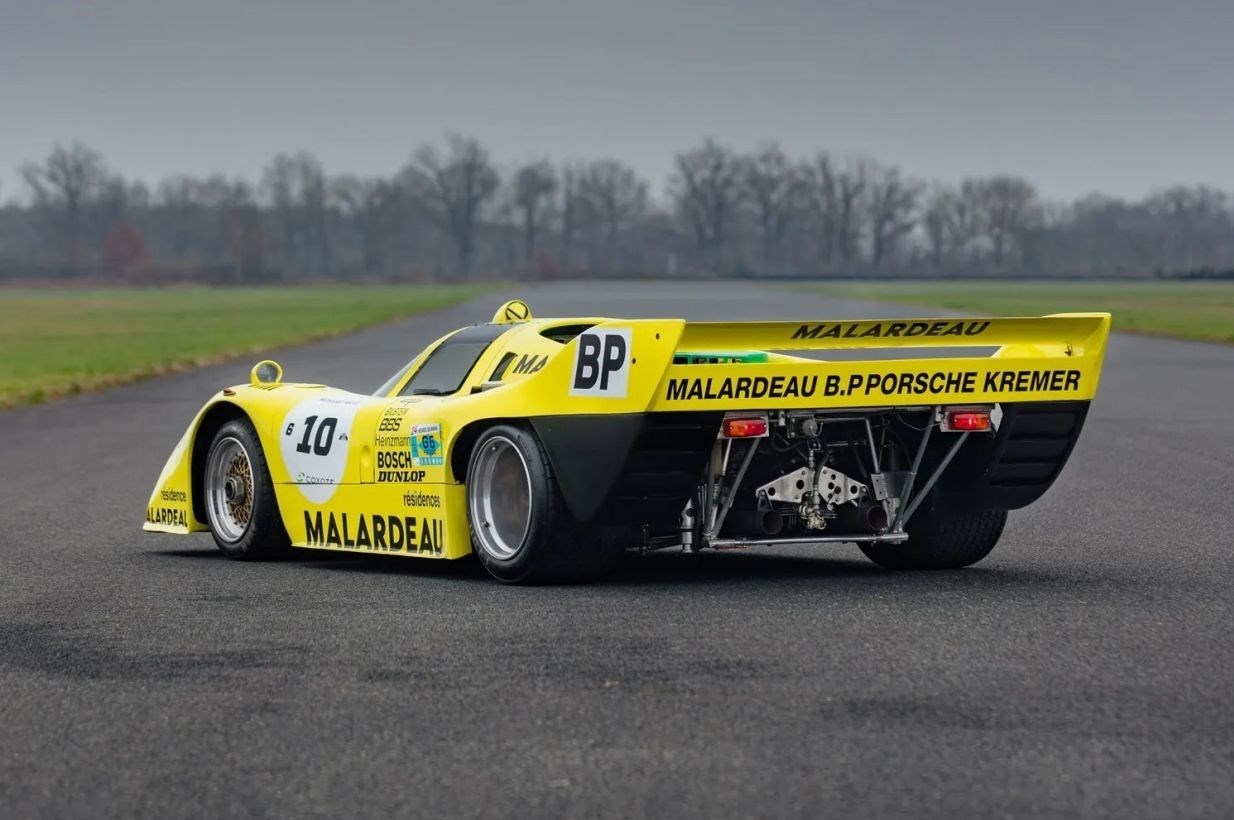 اتومبیلرانی فرمول یک ,