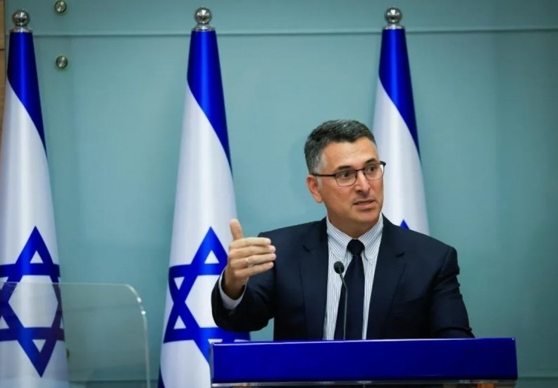 رژیم صهیونیستی (اسرائیل) , دادگاه لاهه , فلسطین , بنیامین نتانیاهو , 