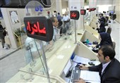 خرید اقساطی 150 میلیون تومانی و بدون ضامن با حمایت بانک صادرات ایران
