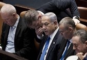Netanyahu'nun Size Söylemedikleri / Gece Fırlatılan 40 Balistik Füzenin Etkileri