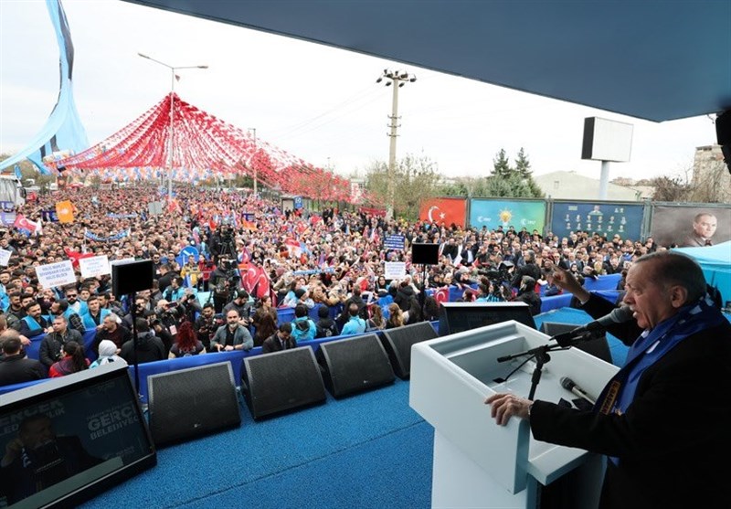 کشور ترکیه ,