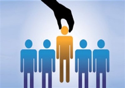 انتقاد فرماندار نطنزاز پاسخگویی برخی ادارات/مدیر بی‌دغدغه جایگاه ندارد