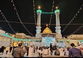 توصیه‌های آستان حضرت عبدالعظیم(ع) به زائران جاماندگان اربعین