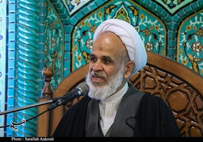 آیت‌الله شیخ‌بهایی: انتخاب رهبر جدید با اکثریت قاطع آرای مجلس خبرگان