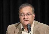 داستان زندگی شیخ بهایی به روایت کامران پارسی‌نژاد