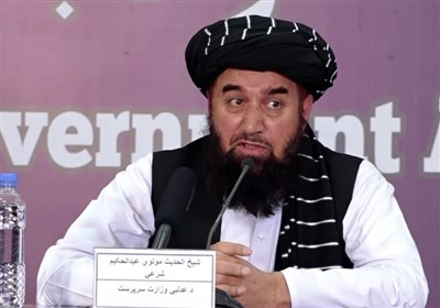 طالبان: برخورد عربستان با زائران افغان بر روابط دو کشور اثر می‌گذارد