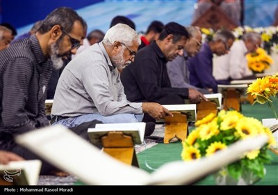خراسان جنوبی میزبان جمع‌خوانی قرآن دانش‌آموزی در 7 شهرستان