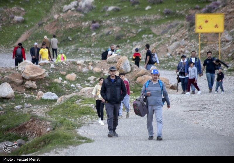 نظام مسائل استان کرمانشاه , 