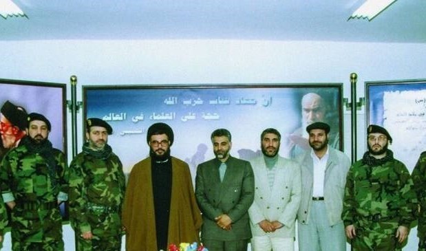 کشور سوریه ,