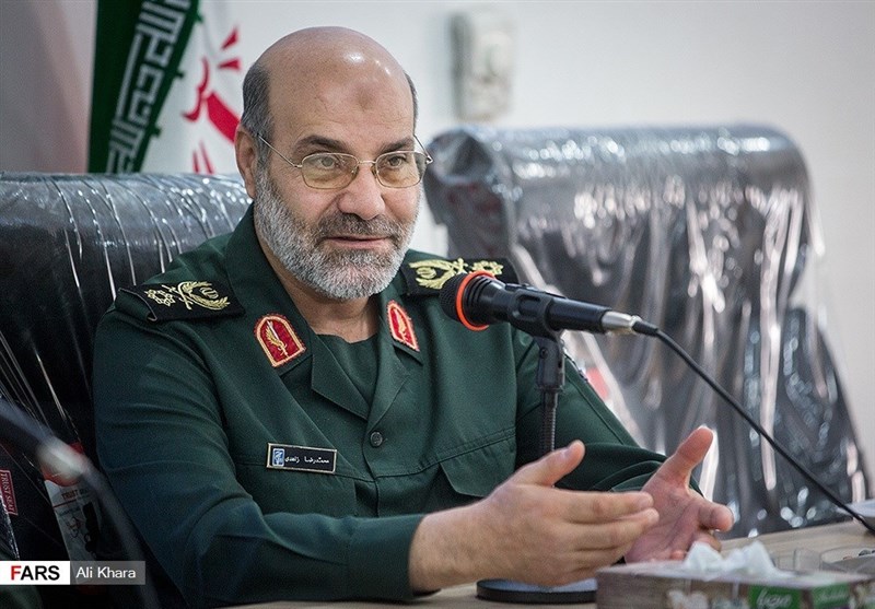 کشور سوریه ,