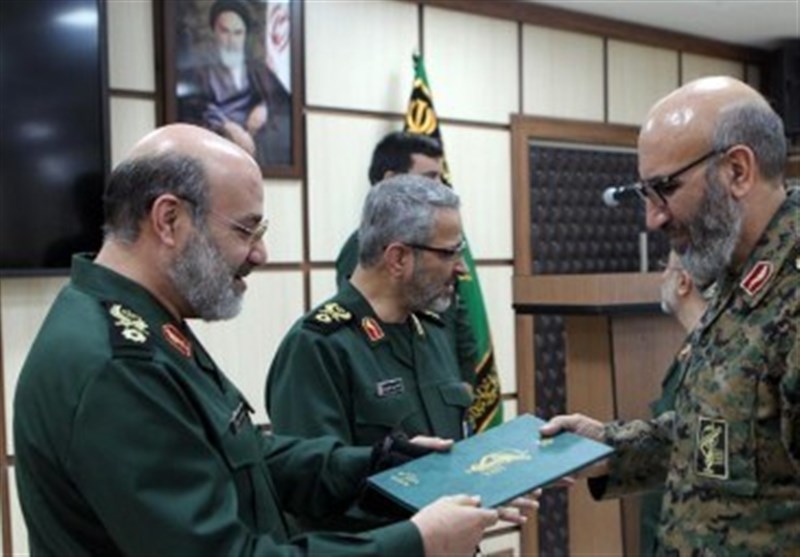 کشور سوریه ,