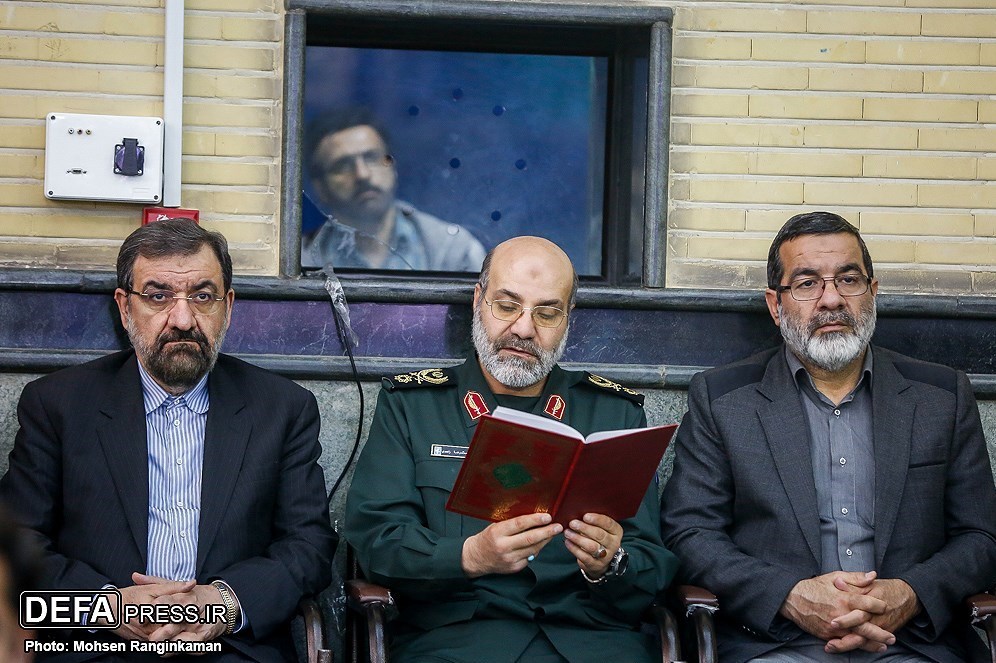 کشور سوریه ,