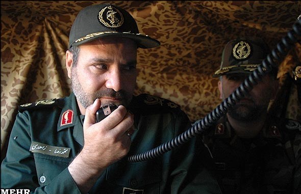 کشور سوریه ,