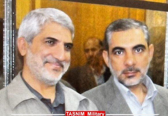 کشور سوریه ,