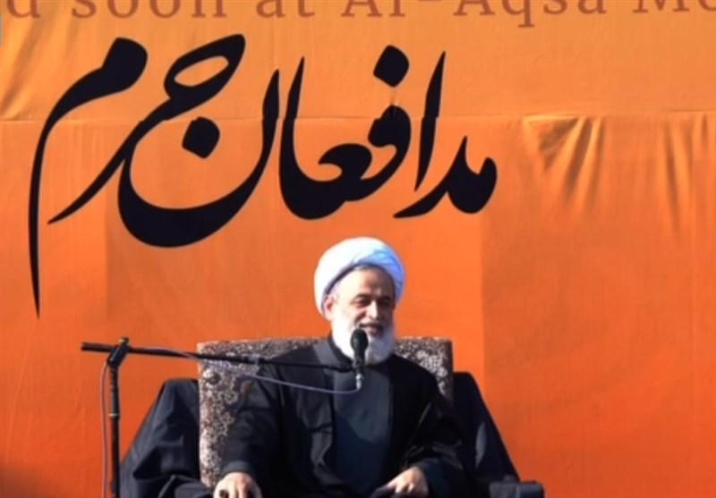 امام حسین (ع) , حرم حضرت علی علی(ع) , امیرالمؤمنین , مدافعان حرم , 