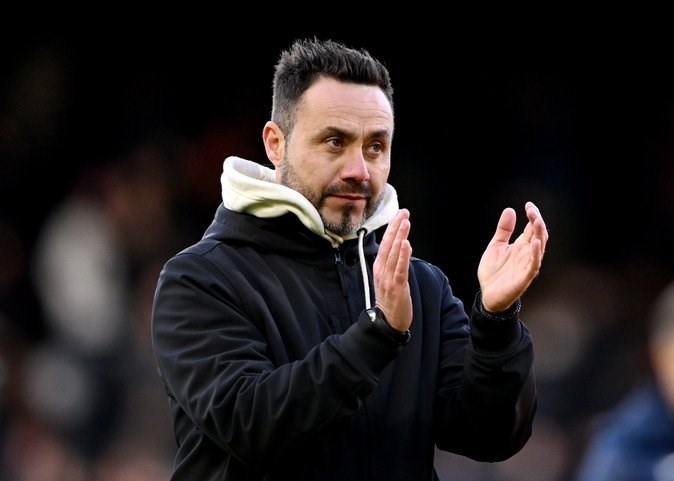 تیم فوتبال تاتنهام انگلیس , 