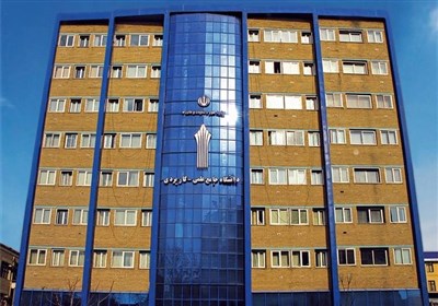 24 فروردین ماه آخرین مهلت درخواست مهمانی دانشگاه علمی کاربردی