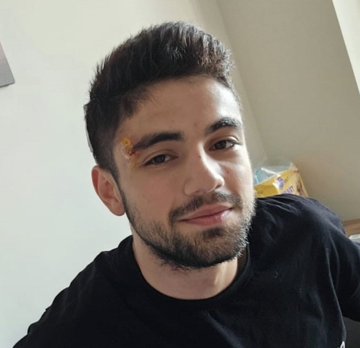 والیبال , تیم ملی والیبال ایران , 