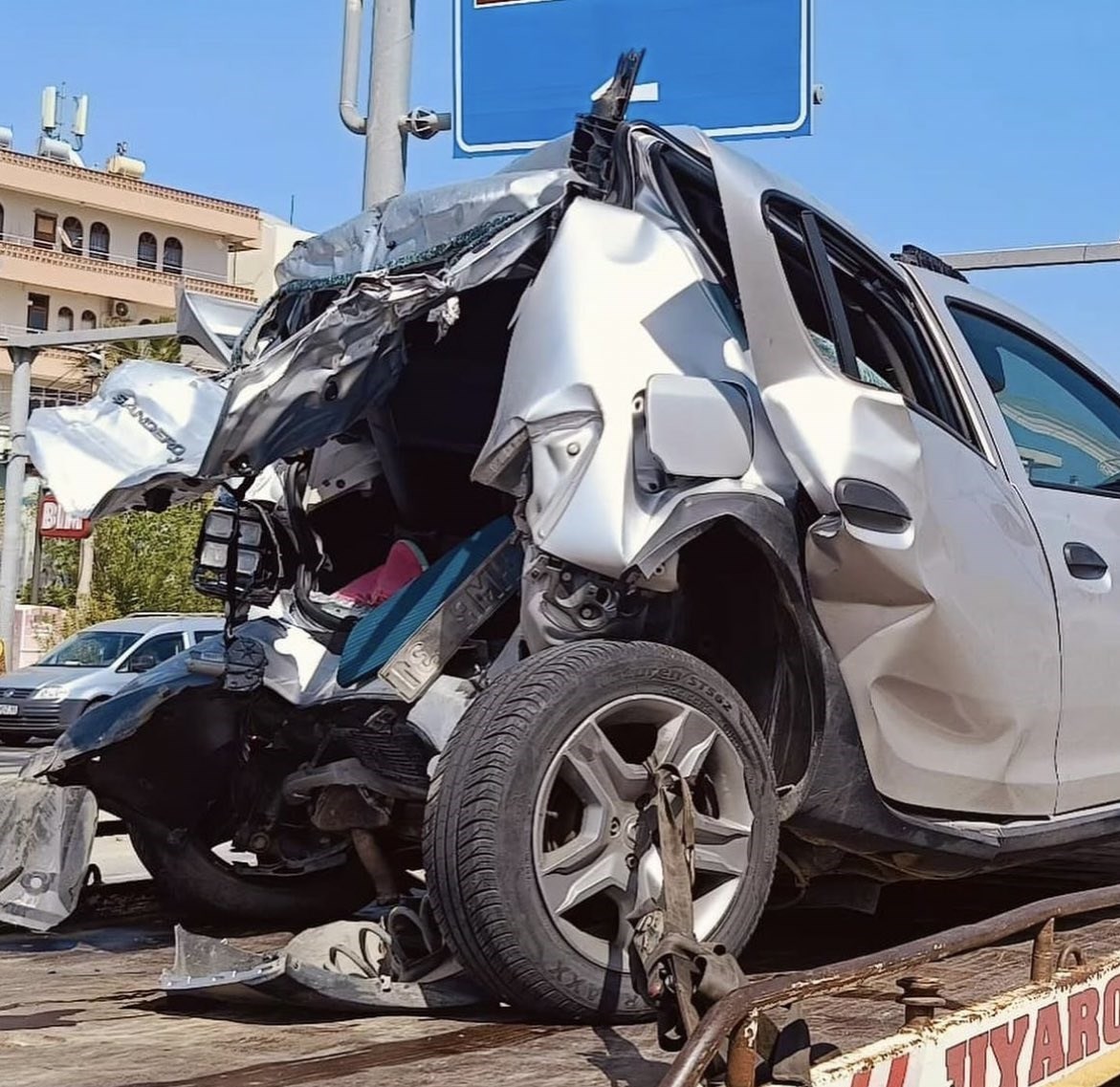 والیبال , تیم ملی والیبال ایران , 