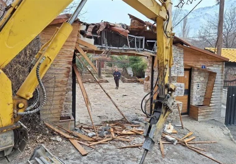 اخبار استان مازندران , اخبار ساری ,