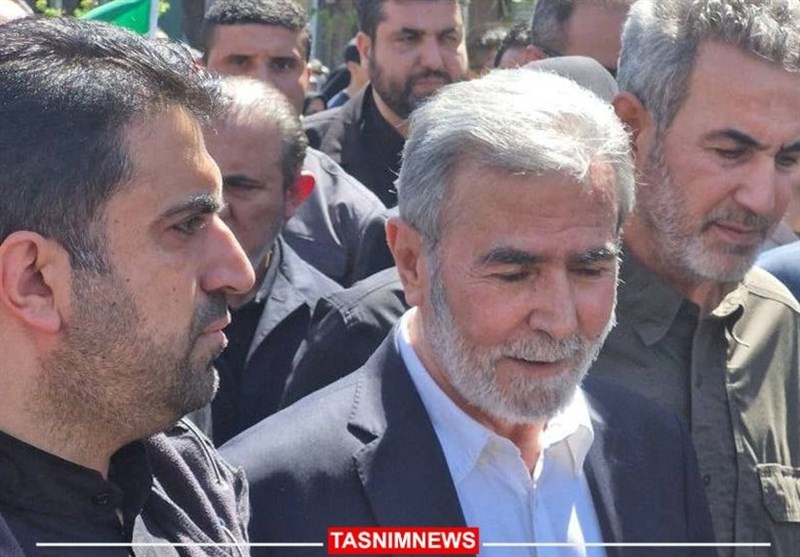 نوار غزه , کشور فلسطین , رژیم صهیونیستی (اسرائیل) , راهپیمایی روز قدس ,