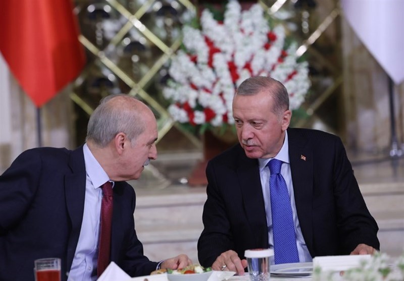 کشور ترکیه ,