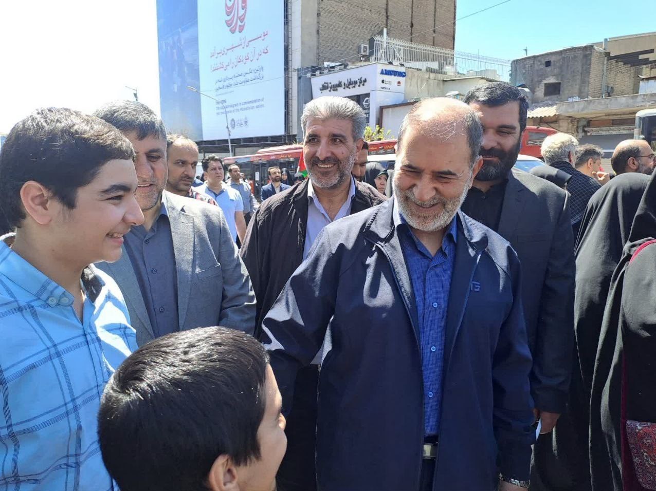 پلیس | ناجا | نیروی انتظامی جمهوری اسلامی ایران , 