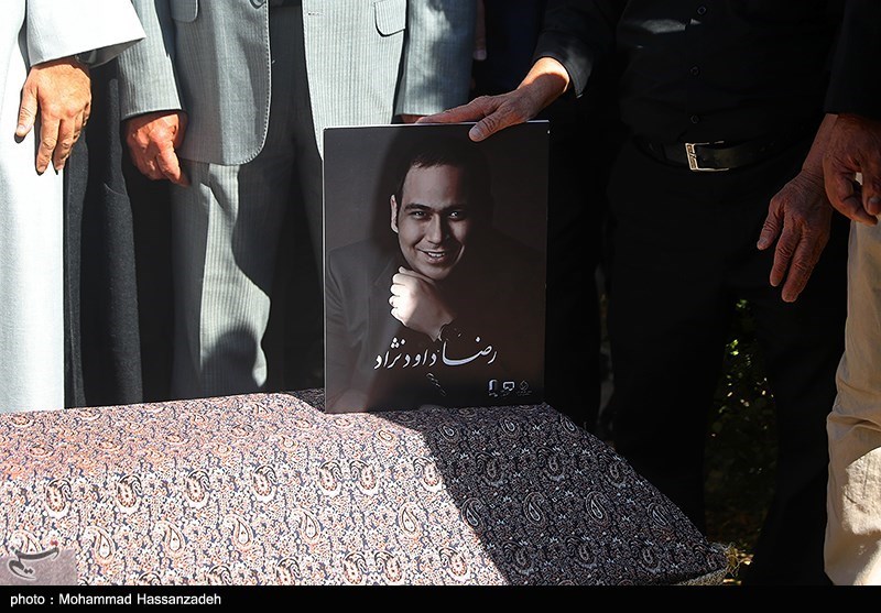 فیلم , هنرمندان , بازیگران , سینما , رادیو , تلویزیون , دوبله , 