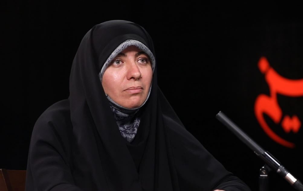 زنان و خانواده , زنان , الگوی سوم , طلاق , مهریه , 