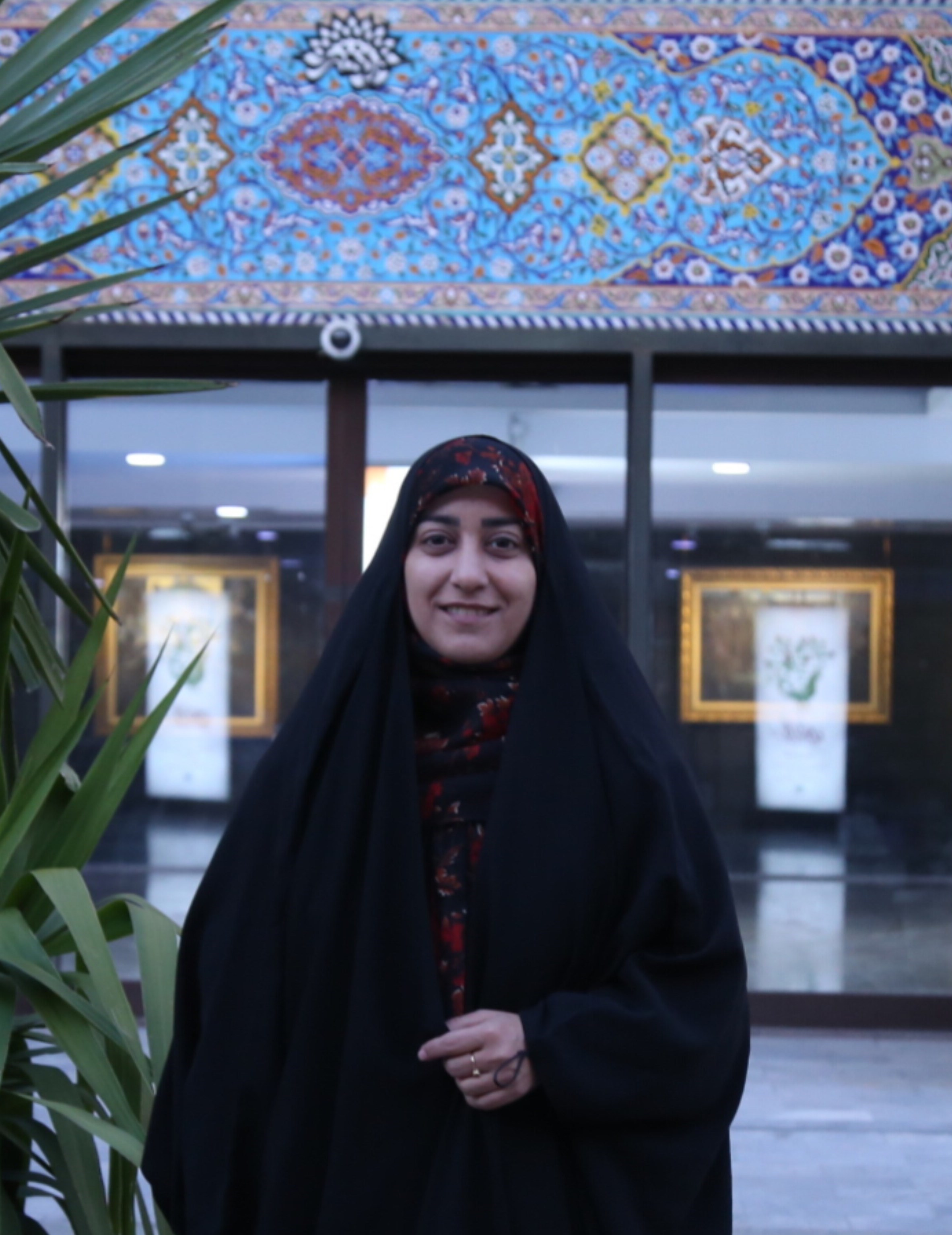 نمایش , تئاتر , نوار غزه , کشور فلسطین , هنرمندان , رژیم صهیونیستی (اسرائیل) , 