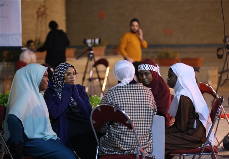 نمایش , تئاتر , نوار غزه , کشور فلسطین , هنرمندان , رژیم صهیونیستی (اسرائیل) , 