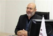 آزادی 21 زندانی جرائم غیرعمد به مناسبت روز خبرنگار در اردبیل