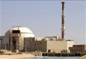 واگذاری 520 هکتار زمین در گلستان برای تولید 3000 مگاوات برق هسته‌ای