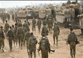 "إسرائیل هیوم": جنوب لبنان تحوّل إلى "فخ استراتیجی"