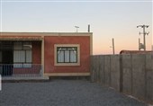 مقاوم‌سازی واحدهای روستایی زنجان به 66 درصد رسید